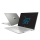 HP Pavilion 15 i7-1065G7/8GB/512 MX250 Silver - 560176 - zdjęcie